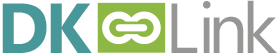 DK Link